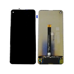 TOUCH+DISPLAY OPPO A9 6.5" BLACK TOUCH+DISPLAY OPPO A9 6.5" BLACK